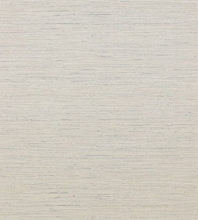 Sandrine Wallpaper - White