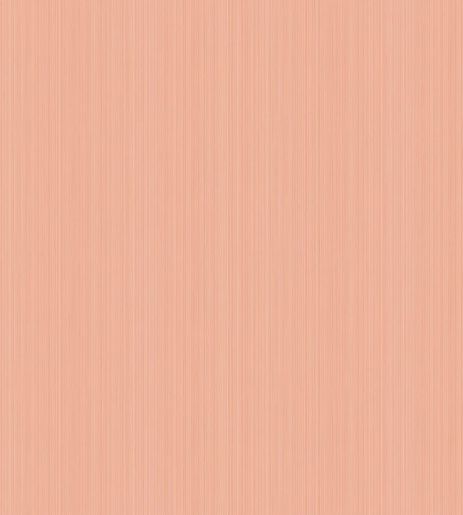 Jaspe Wallpaper - Pink - Cole & Son