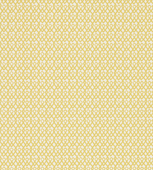 Ristikko Wallpaper - Honey