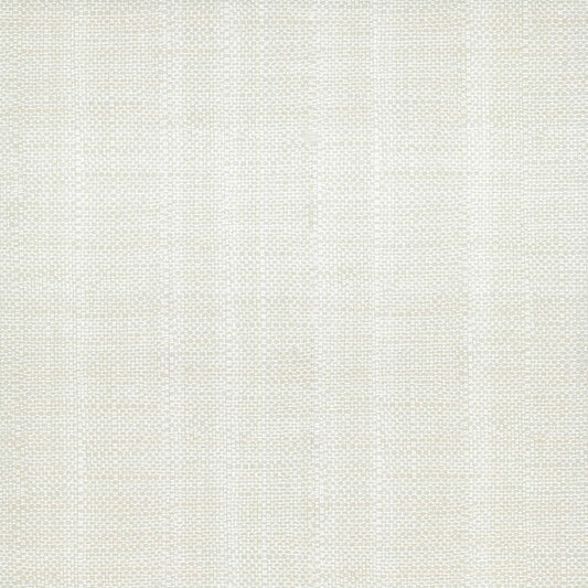 Serena Ivory Cream Luxury Textured Wallpaper - 1838 wallcoverings