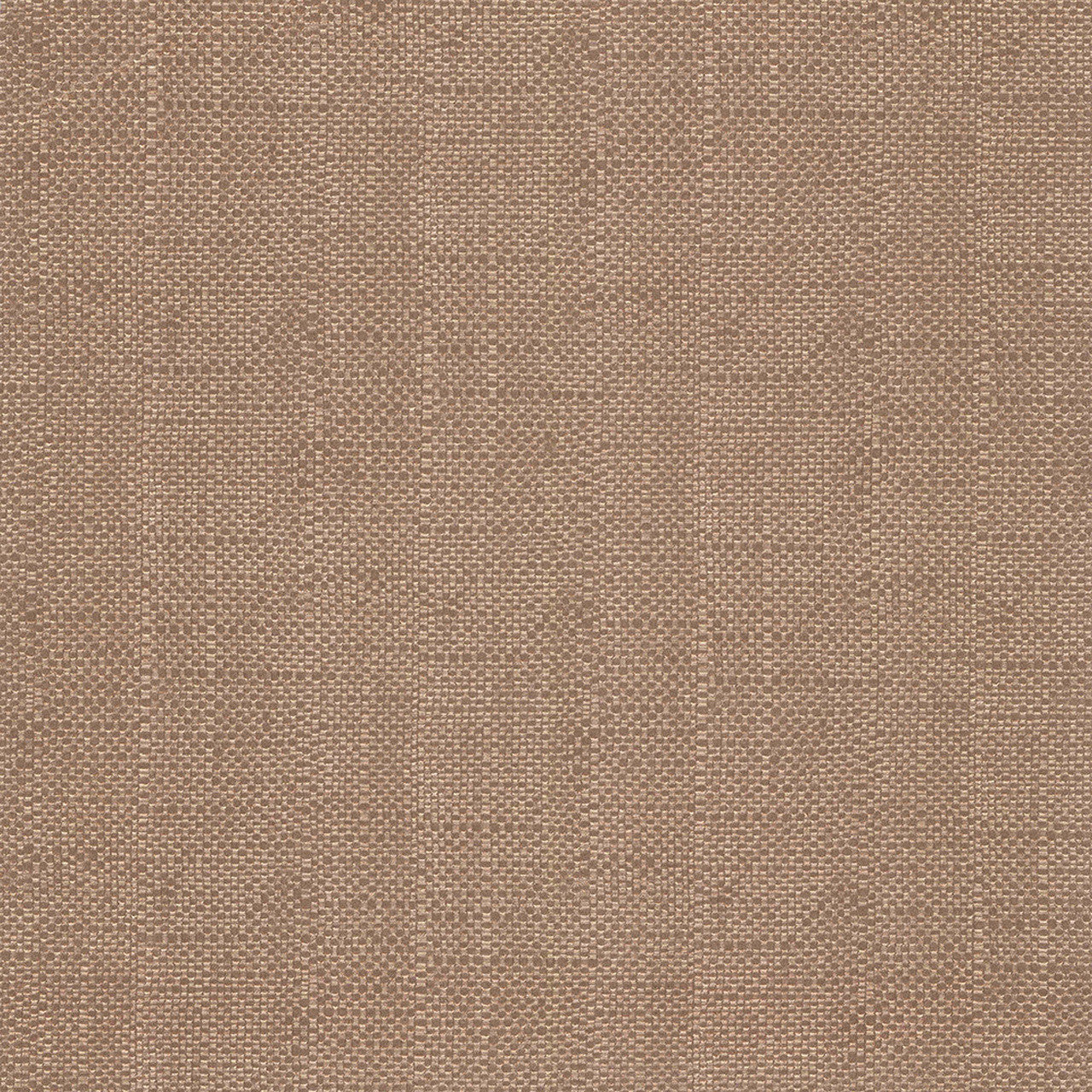 Serena Copper Luxury Textured Wallpaper - 1838 wallcoverings