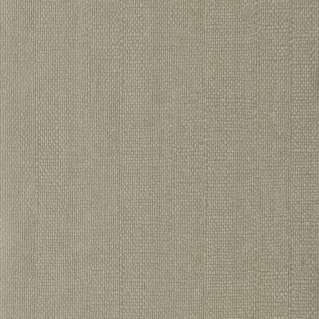 Serena Barley Neutral Luxury Textured Wallpaper - 1838 wallcoverings