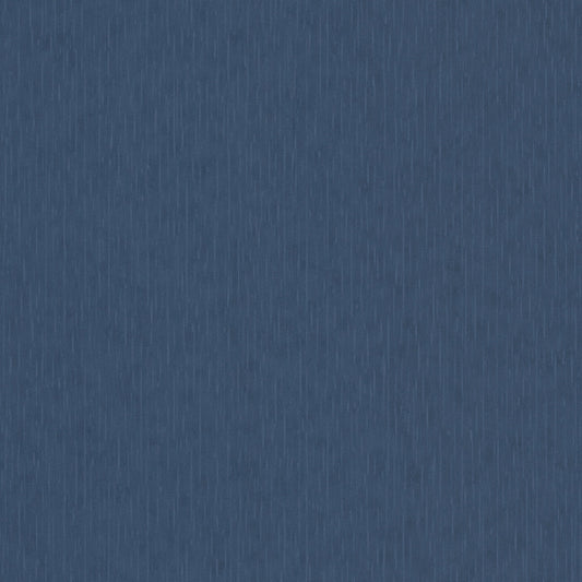 Structure Wallpaper - Dark Blue - Versace
