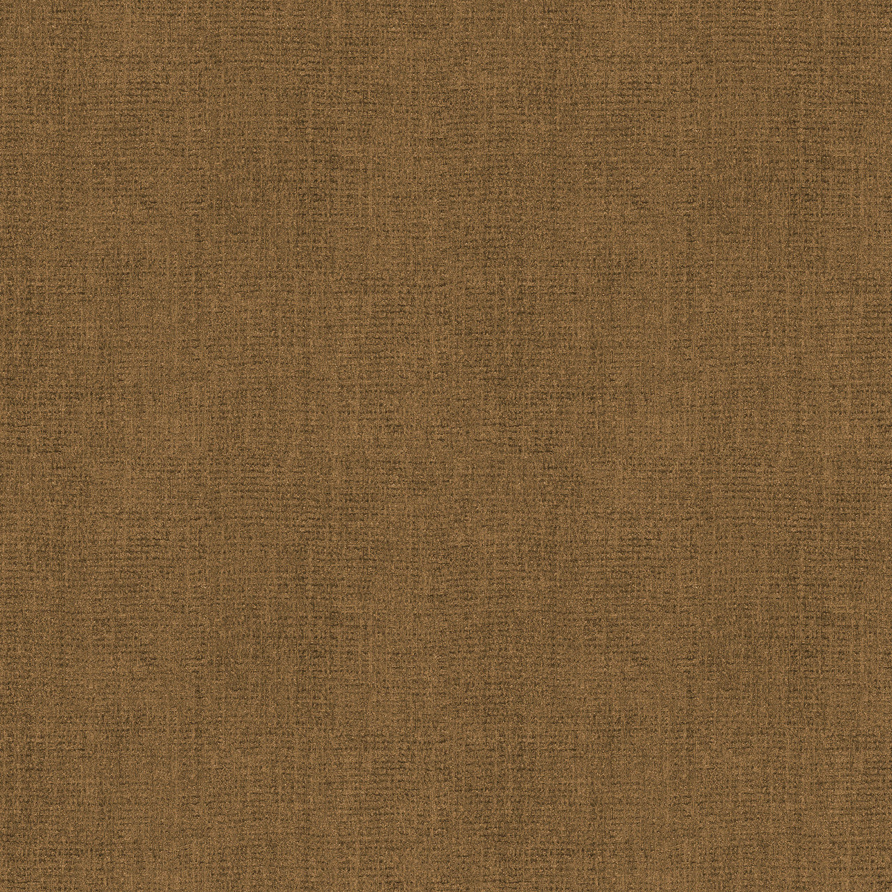 Weave Natural Opulence Copper Wallpaper - Galerie