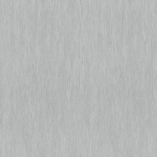 Waterfall Natural Opulence Grey Wallpaper - Galerie