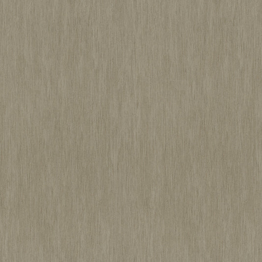 Waterfall Natural Opulence Beige Wallpaper - Galerie