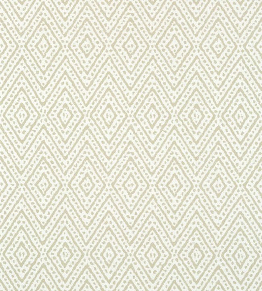 Vero Wallpaper - Cream