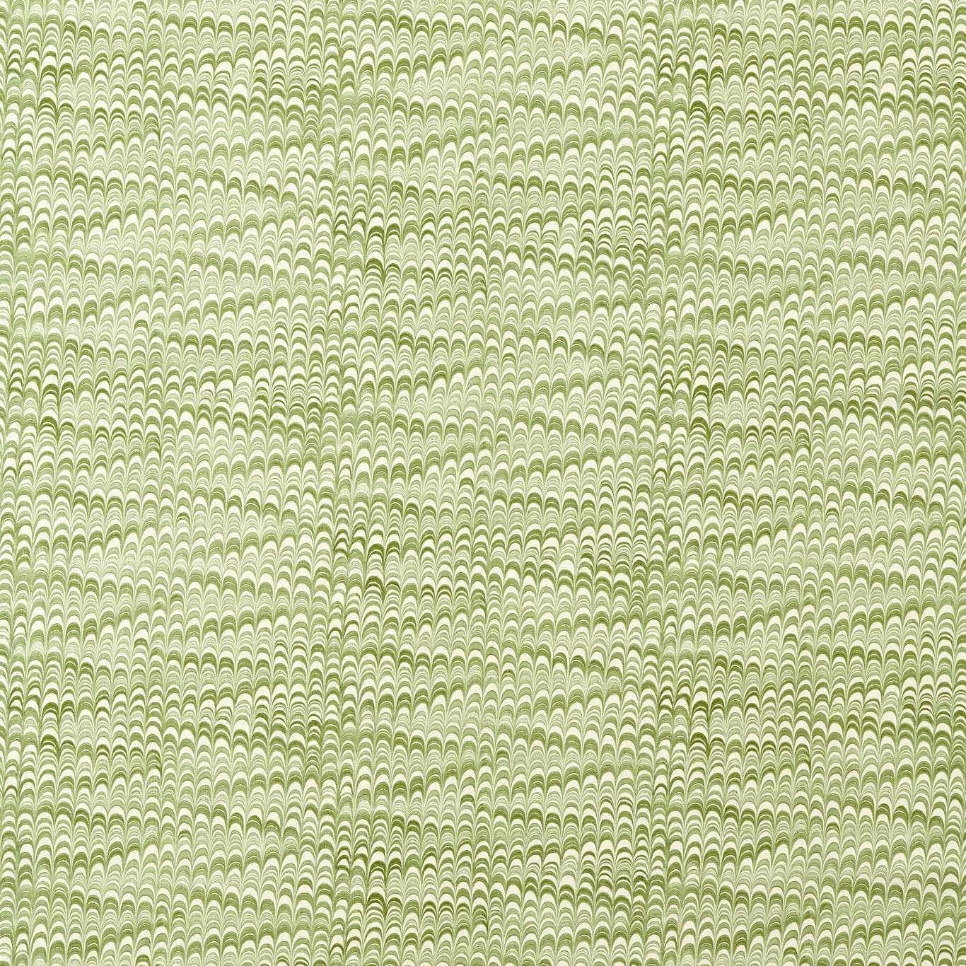 Washi Fabric - Matcha - Harlequin - Henry Holland
