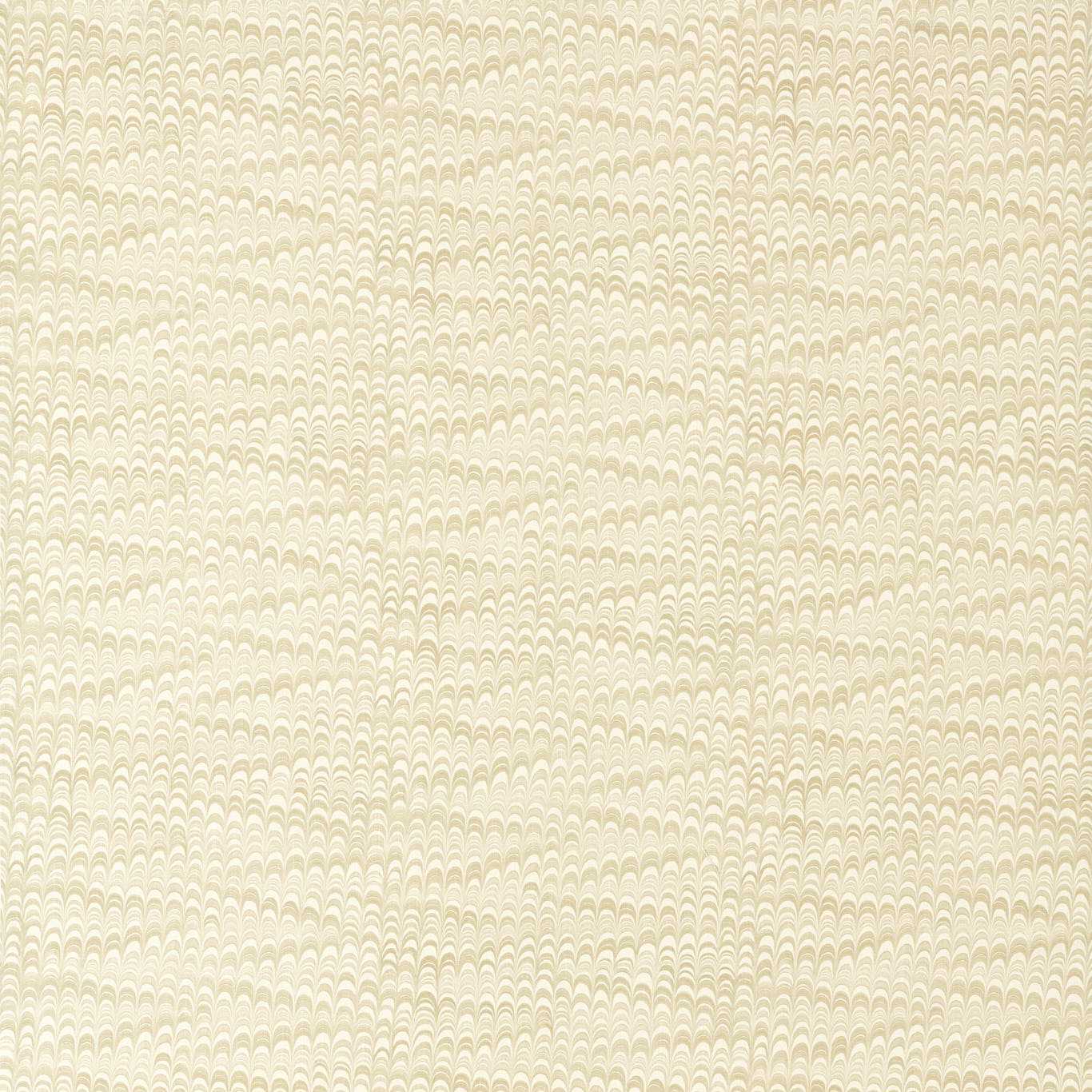 Washi Fabric - Oatmeal - Harlequin - Henry Holland
