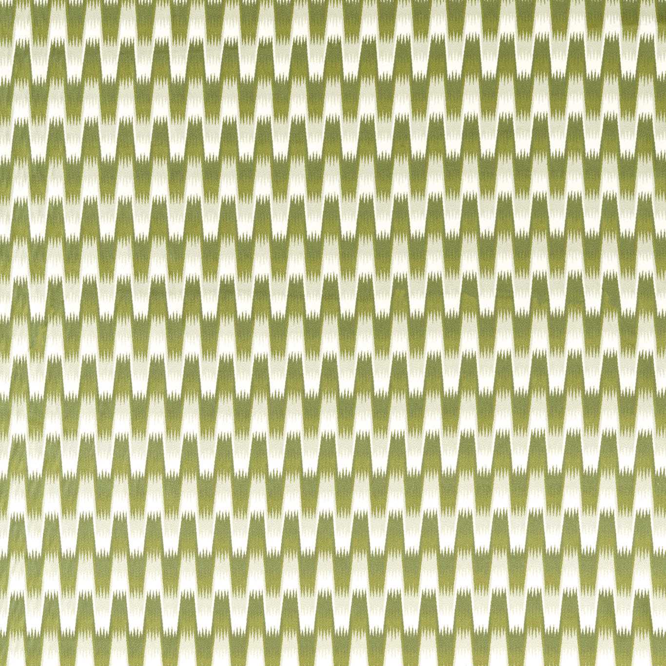 Southborough Fabric - Matcha - Harlequin - Henry Holland
