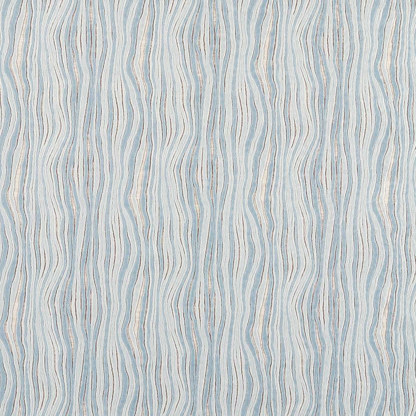 Ridley Fabric - Aegean - Harlequin - Henry Holland
