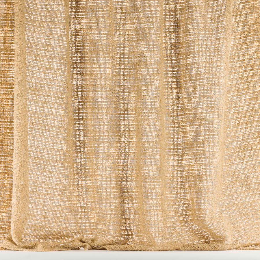 Tata Fabric - Sand - Larsen