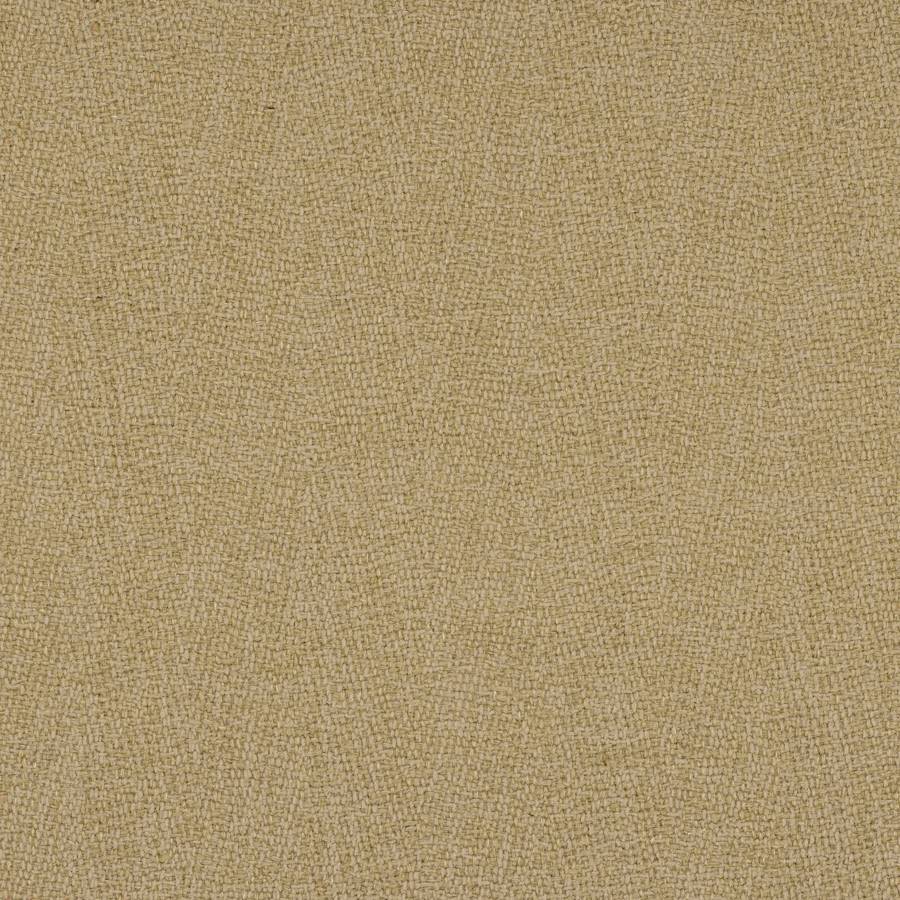 Tera Fabric - Sand - Larsen