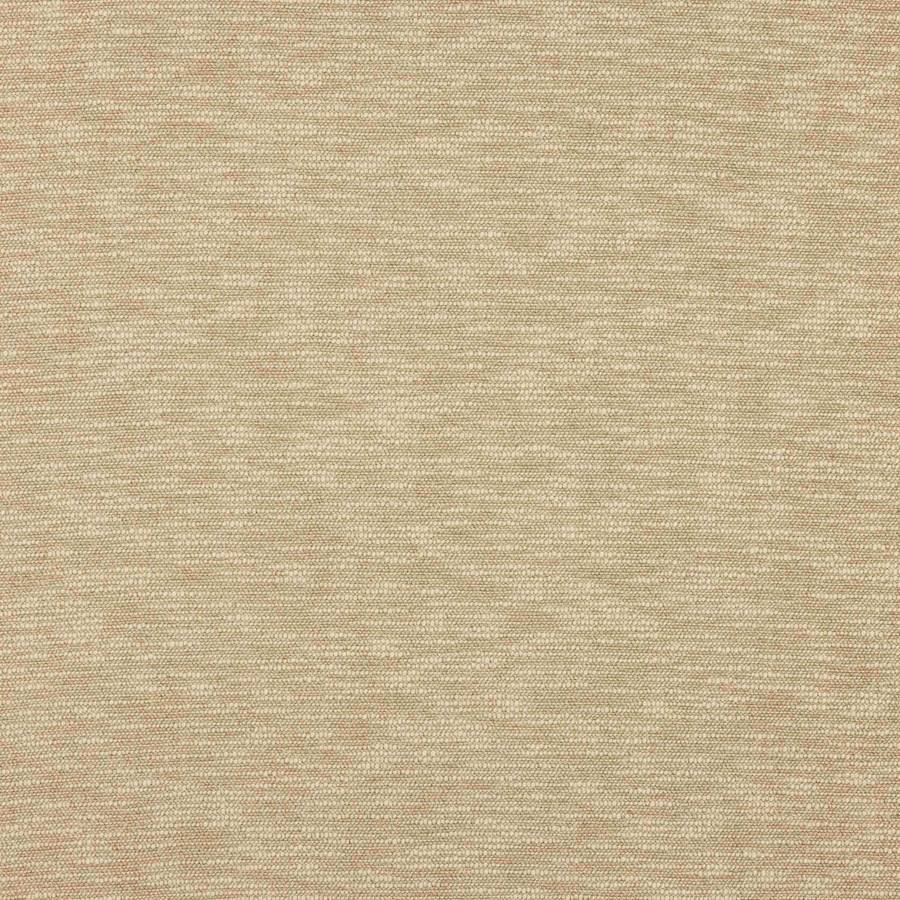 Tavo Fabric - Cream - Larsen