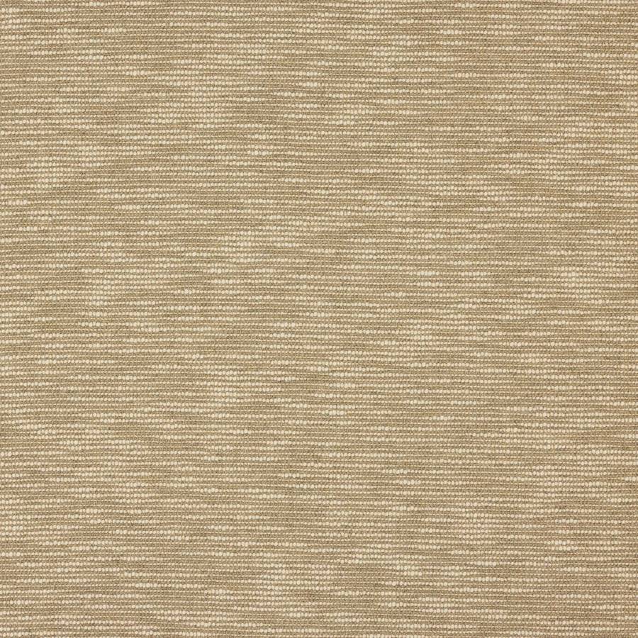 Tavo Fabric - Sand - Larsen