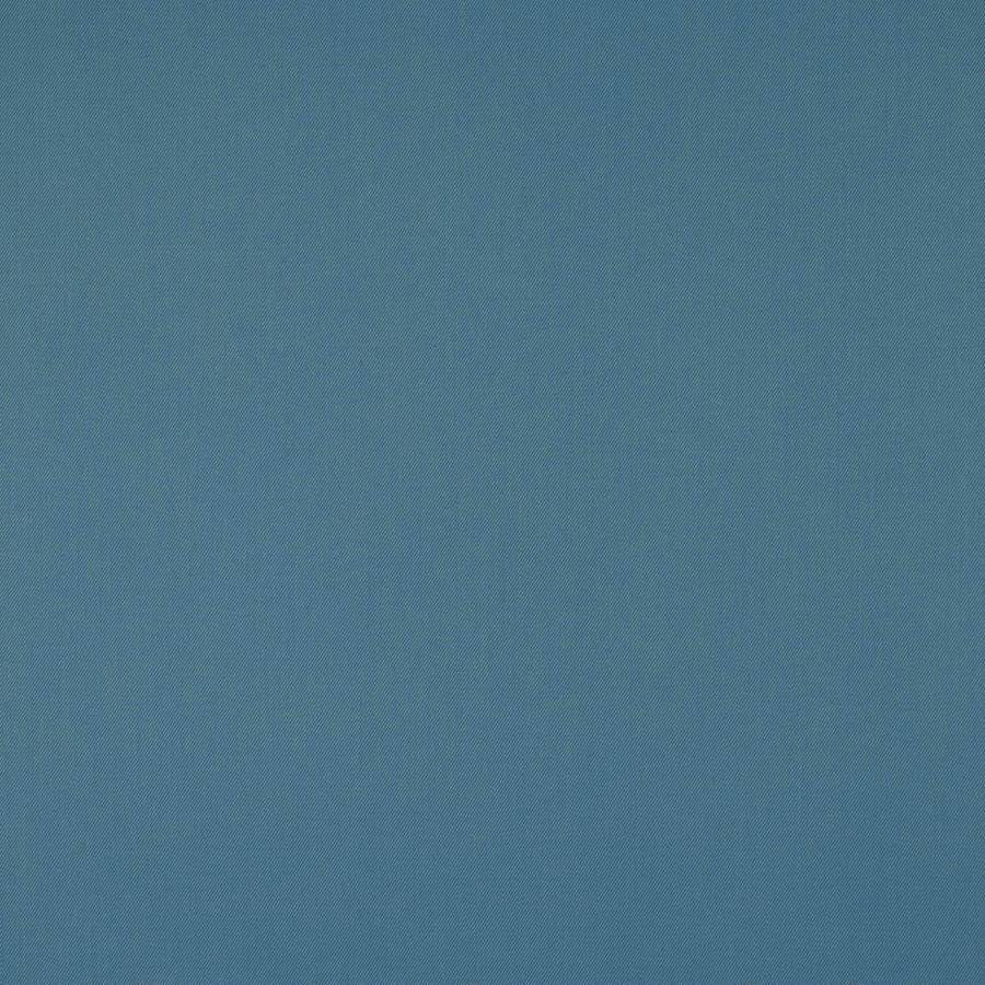 Dandy Fabric - Blue - Larsen