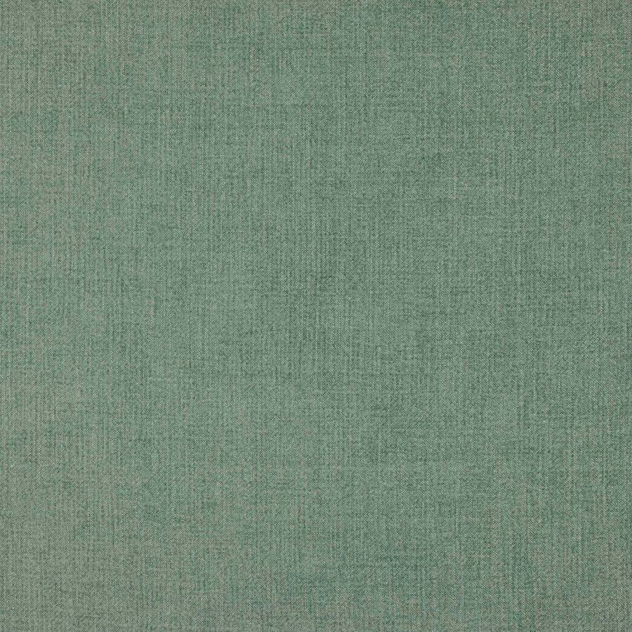 Voltaire Fabric - Teal - Manuel Canovas