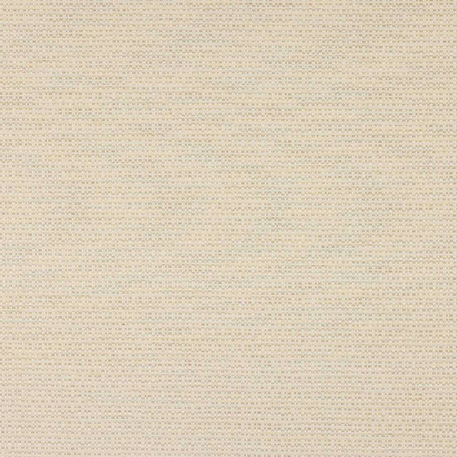 Viggo Fabric - Cream - Manuel Canovas