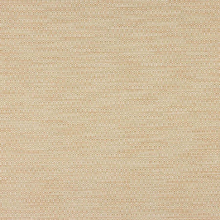 Viggo Fabric - Cream - Manuel Canovas