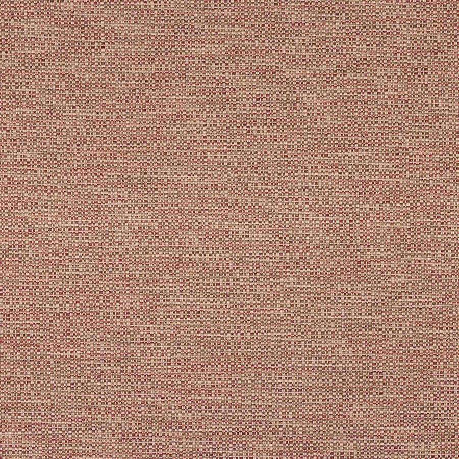 Viggo Fabric - Pink - Manuel Canovas