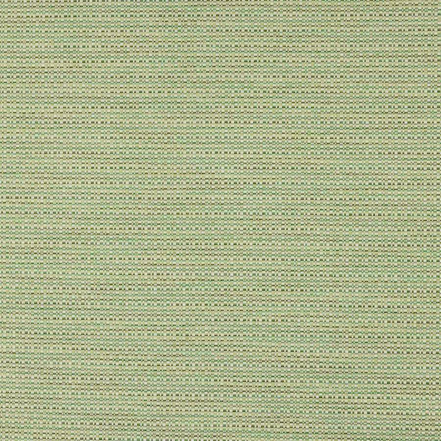 Viggo Fabric - Green - Manuel Canovas