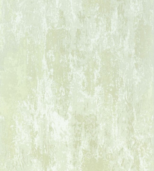 Ajanta Wallpaper - Gray