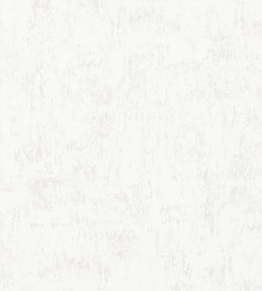 Rasetti Wallpaper - White