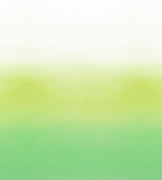 Savoie Wallpaper - Green