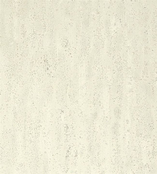 Shirakawa Wallpaper - White