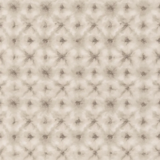 Shibori Stone Wallpaper