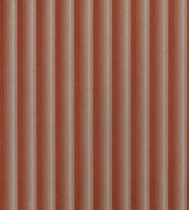 Shadow Line Fabric - Pink