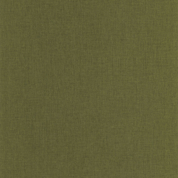 Uni Mat Wallpaper - Green