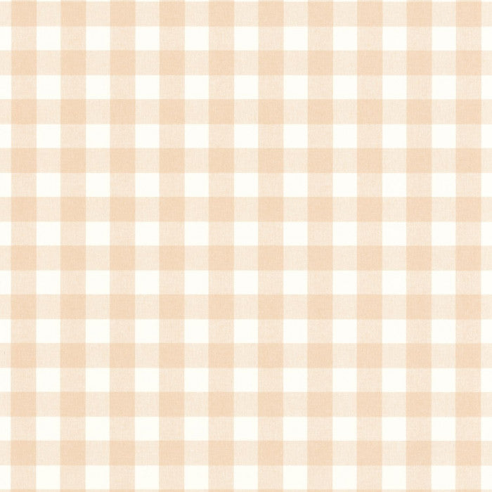 Victoria Wallpaper - Cream