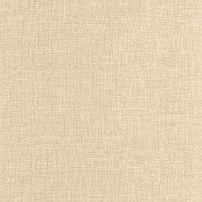 Tweed Cad Uni Wallpaper - Sand