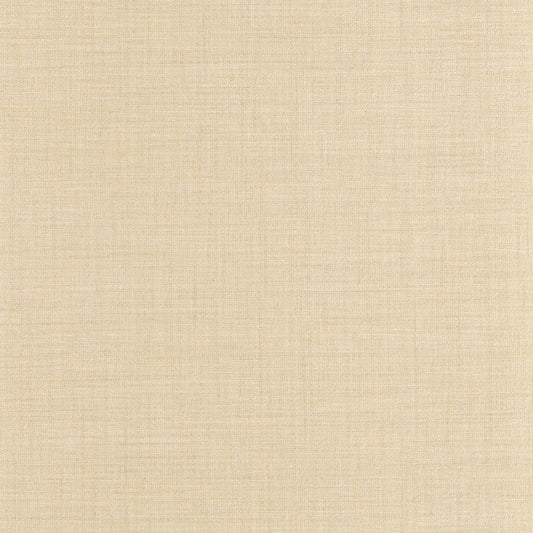 Tweed Cad Uni Wallpaper - Sand