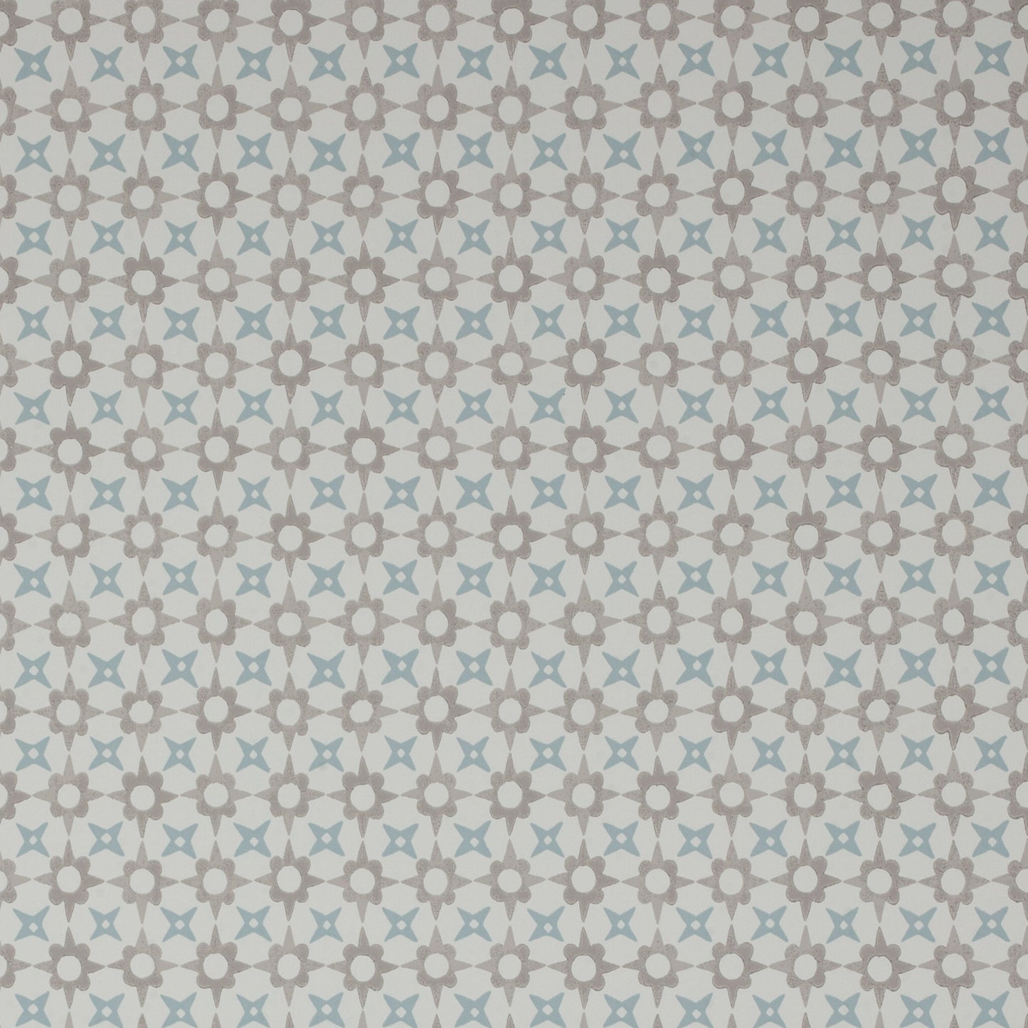 Tassi Wallpaper - Teal