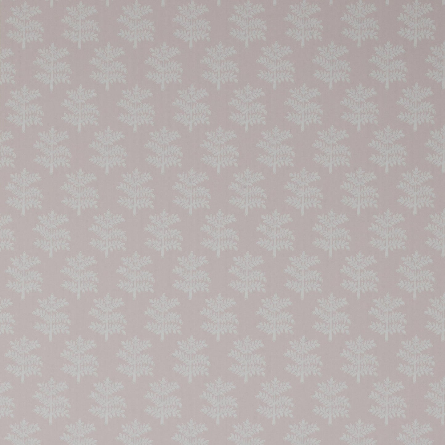 Rowan Wallpaper - Pink