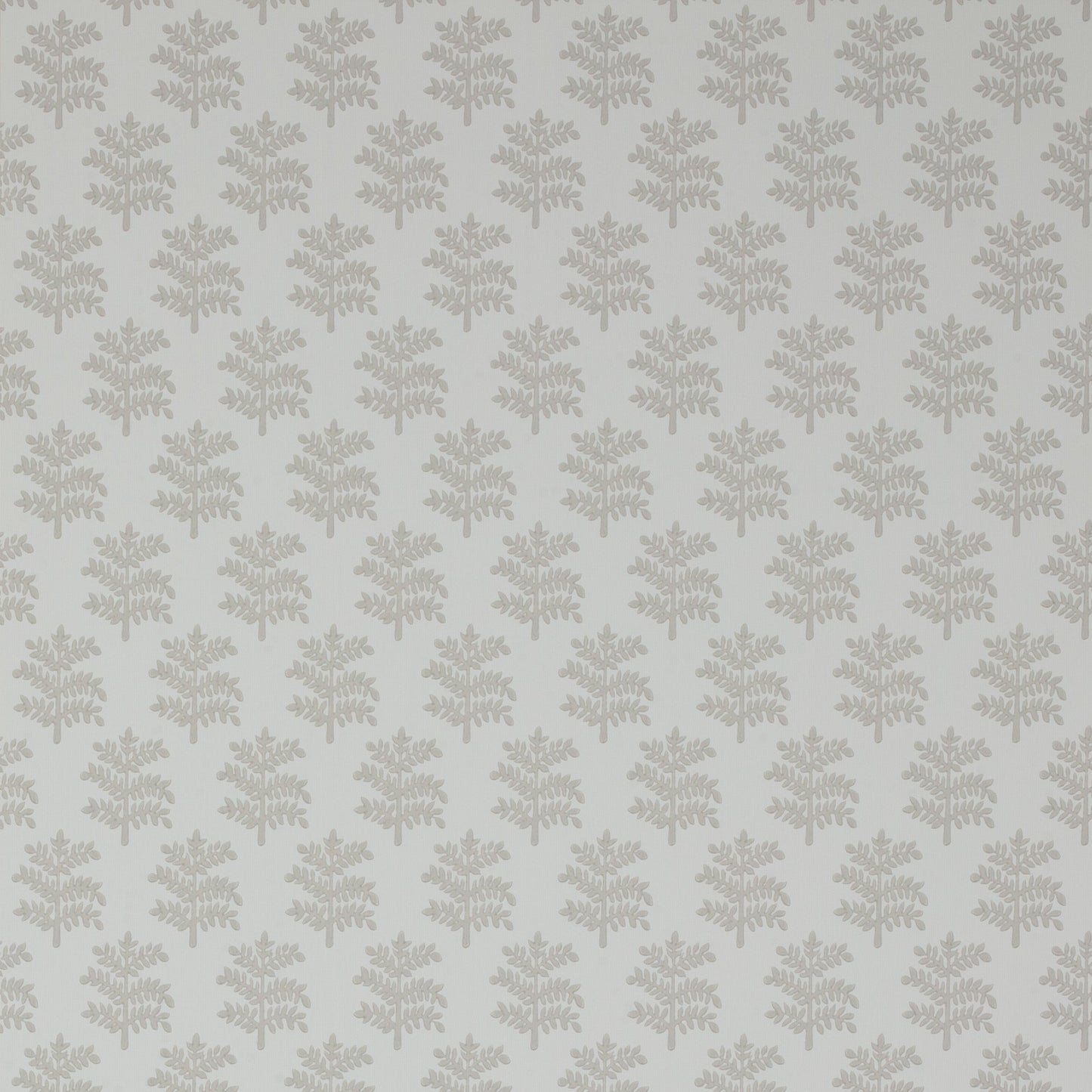 Rowan Wallpaper - Gray