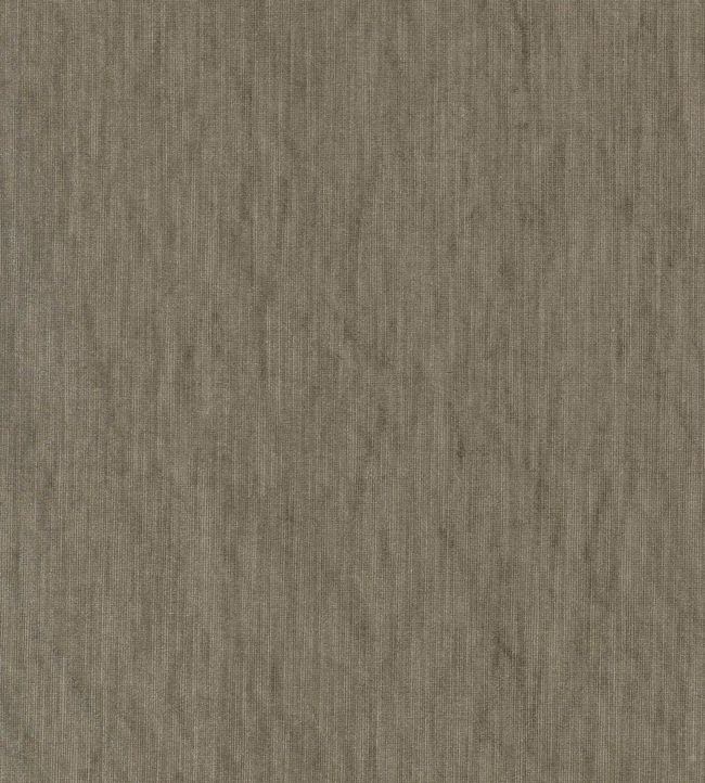 Santianes Fabric - Gray - Gaston y Daniela