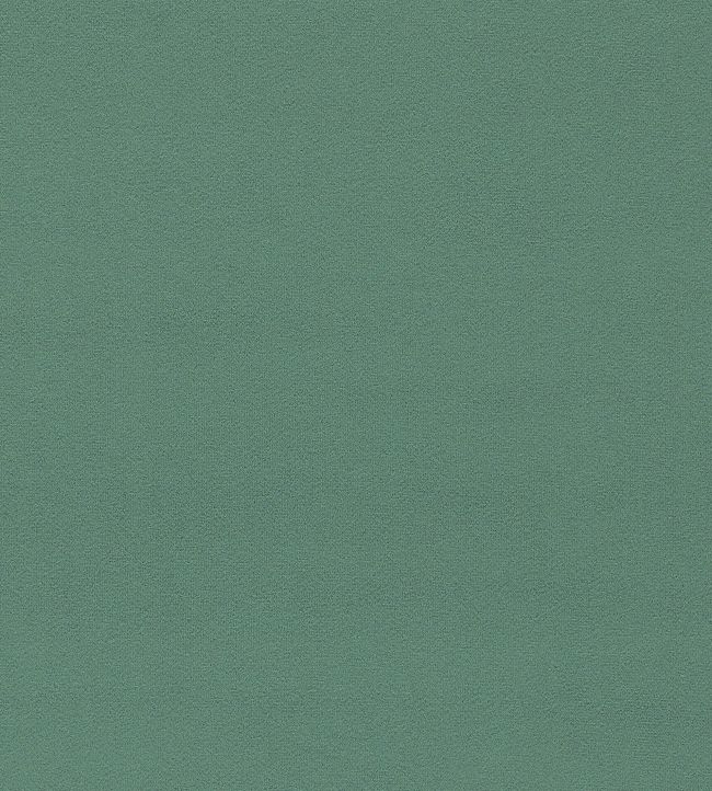 Wardle Velvet Fabric - Teal