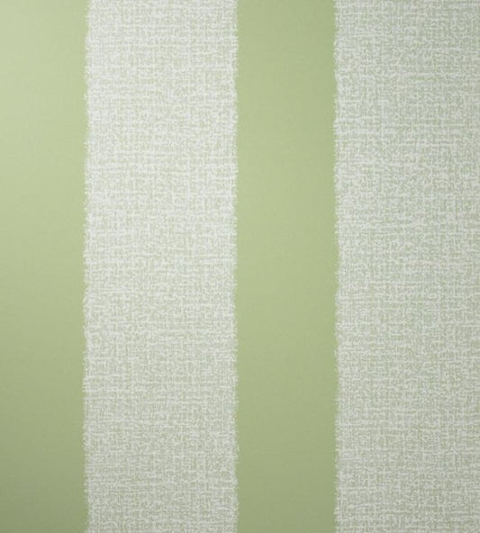 Rothesay Wallpaper - Green