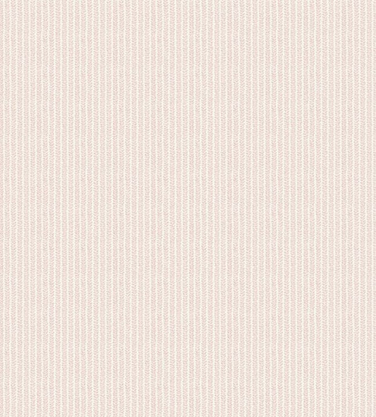 Thicket Wallpaper - Pink