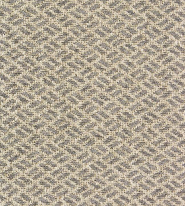 Taraz Fabric - Gray